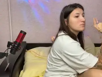 Chaturbate Adult Webcam of katrin_kristal