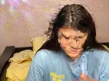 Chaturbate Sex Cam of katrin_kristal