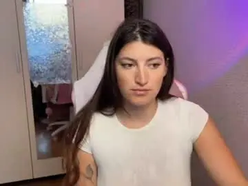 Chaturbate Live Sex of katrin_kristal