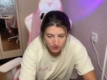 Chaturbate Adult Video Chat of katrin_kristal