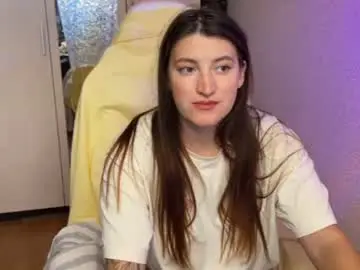 Chaturbate Adult Webcams of katrin_kristal