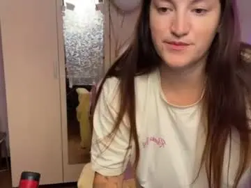 Chaturbate Free Porn Cam of katrin_kristal