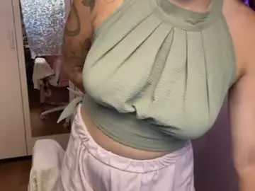 Chaturbate Best live sex cam show of katrin_kristal