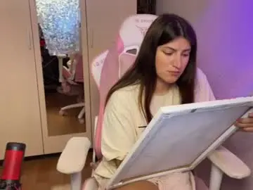 Chaturbate Sex Cam of katrin_kristal