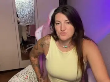 Chaturbate Best Webcam of katrin_kristal