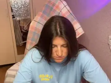 Chaturbate Best Webcam of katrin_kristal