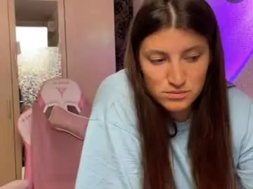 Chaturbate Free Porn Cam of katrin_kristal