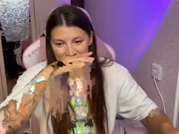 Chaturbate Adult Webcams of katrin_kristal