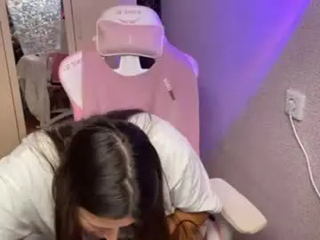 Chaturbate Free Porn Cam of katrin_kristal