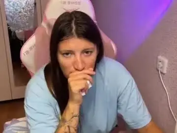 Chaturbate Free Live Porn of katrin_kristal