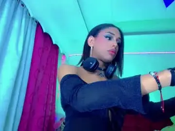 Chaturbate Private Sex Chat of kayla_sexx