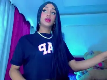 Chaturbate Best live sex cam show of kayla_sexx