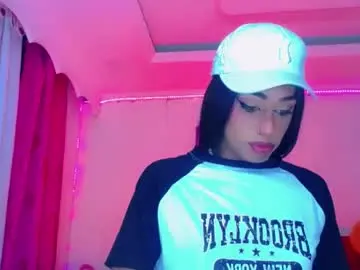 Chaturbate Sex Cam of kayla_sexx