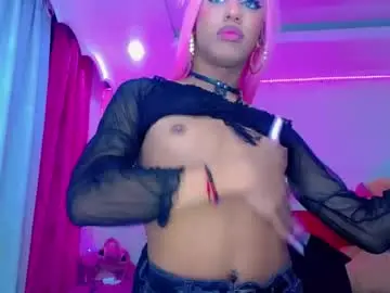 Chaturbate Private Sex Chat of kayla_sexx