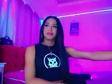 Chaturbate Live Porn of kayla_sexx