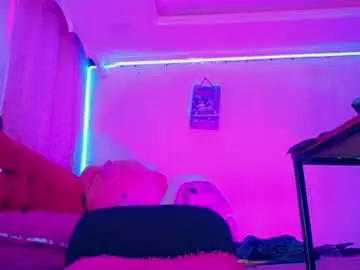 Chaturbate Free Porn Cam of kayla_sexx