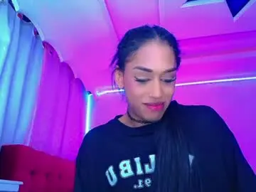 Chaturbate Adult Webcam of kayla_sexx