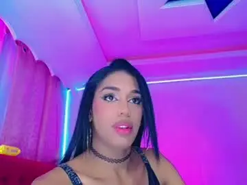 Chaturbate Adult Video Chat of kayla_sexx
