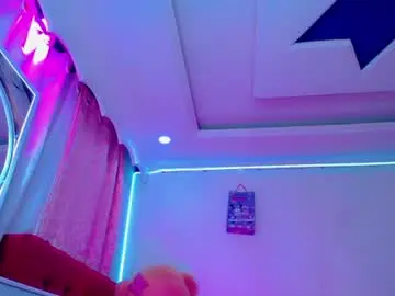 Chaturbate Free Live Porn of kayla_sexx