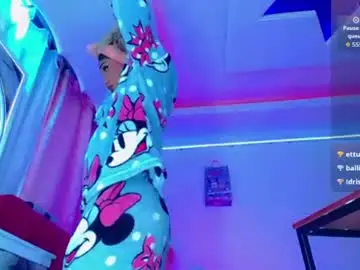 Chaturbate Live Porn of kayla_sexx