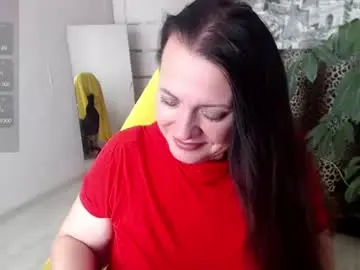 Chaturbate Sex Cam of lady_ve1vet