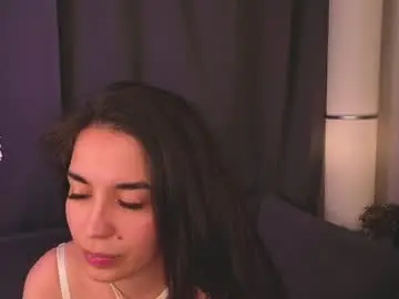 Chaturbate Watch Live Sex Cams of leeannepizzini