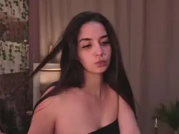 Chaturbate Free Live Porn of leeannepizzini