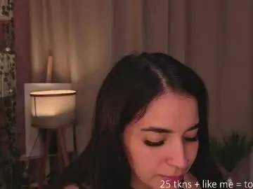 Chaturbate Free Porn Cam of leeannepizzini