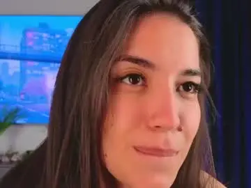 Chaturbate Private Sex Chat of leeannepizzini
