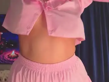 Chaturbate Adult Webcam of leeannepizzini