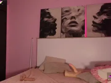 Chaturbate Adult Webcam of lindseycoxx