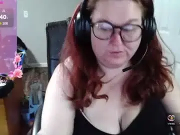 Chaturbate Watch Live Sex Cams of littlerayofjay