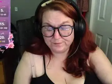 Chaturbate Adult Webcam of littlerayofjay