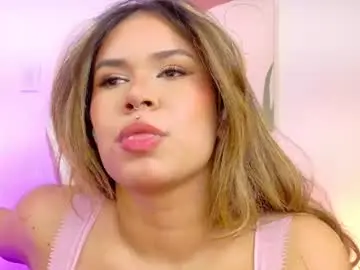 Chaturbate Adult Webcam of margarita_zaa