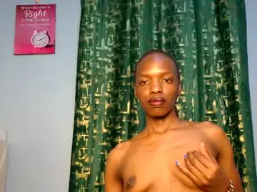 Chaturbate Free Porn Cam of marie_louise01