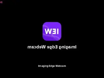 Chaturbate Best Webcam of mia_daddysgirl_
