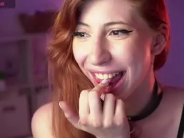 Chaturbate Best Webcam of mia_daddysgirl_