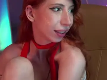 Chaturbate Live Sex Cam of mia_daddysgirl_