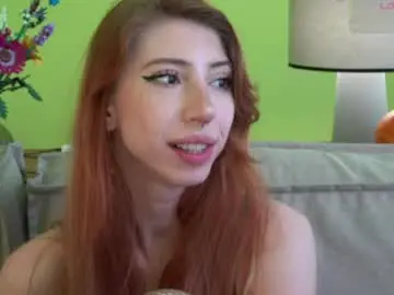 Chaturbate Watch Live Sex Cams of mia_daddysgirl_