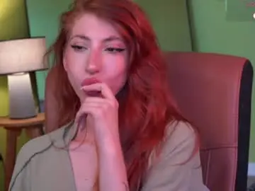 Chaturbate Free Porn Cam of mia_daddysgirl_