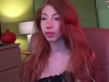Chaturbate Free Live Porn of mia_daddysgirl_