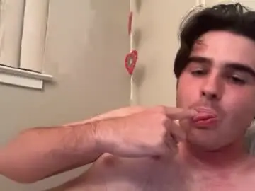 Chaturbate Free Porn Cam of mrcandycane101