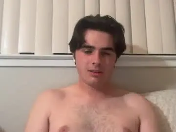 Chaturbate Free Porn Cam of mrcandycane101
