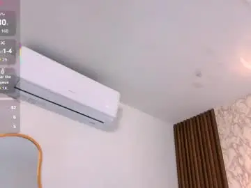 Chaturbate Free Live Porn of naomy_smithx