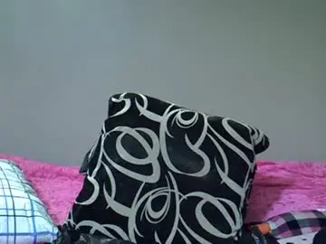 Chaturbate Free Porn Cam of nia_onyx