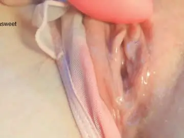 Chaturbate Live Sex Cam of niilaa