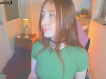 Chaturbate Free Porn Cam of niilaa