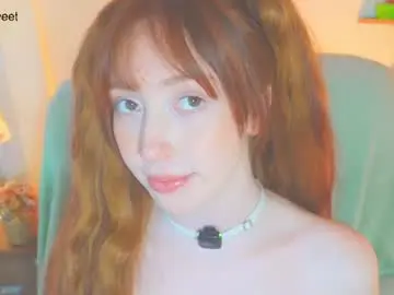 Chaturbate Best Webcam of niilaa
