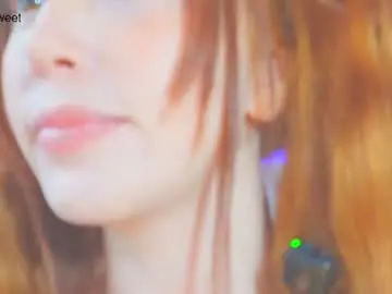 Chaturbate Best Webcam of niilaa