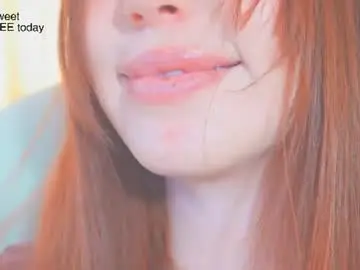 Chaturbate Live Sex Cam of niilaa